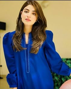 2pcs Lawn Ready to Wear